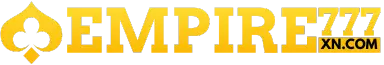https://2f7ozwk.uk.com/